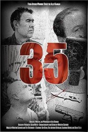 35