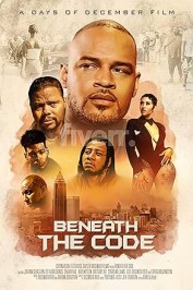 Beneath the Code