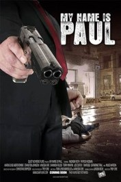 My Name Is Paul