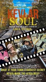 Kevlar Soul