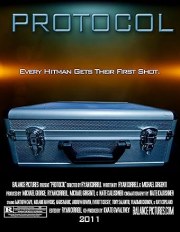 Protocol