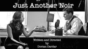 Just Another Noir