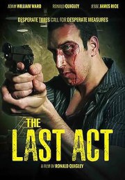 The Last Act