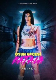Katala - Oyun Gecesi
