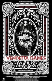 Vendetta Games
