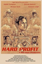 Hard Profit