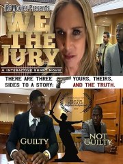 We the Jury: Case 1