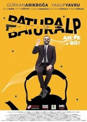 Baturalp