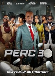 Perc 30