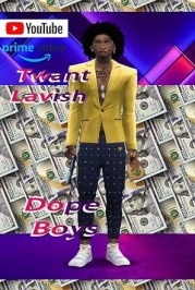Dope Boys