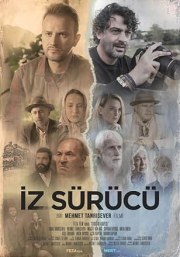 Iz Surucu