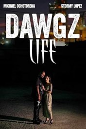 Dawgz Life