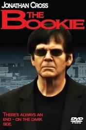 The Bookie