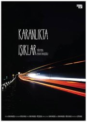 Karanlikta Isiklar