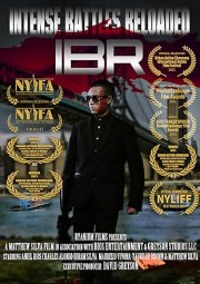 Intense Battles Reloaded