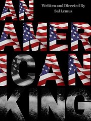 An American King