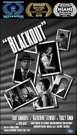 Blackout