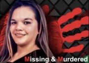 Confessions of an Ex Cop: The Khadijah Britton Story
