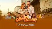Kizi Kaçiralim Gerisi Kolay