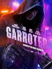 Garroter