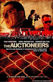 The Auctioneers
