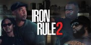 Iron Rule 2