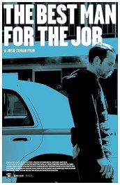 The Best Man for the Job
