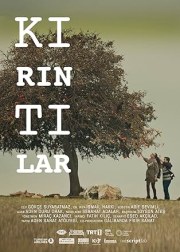 Kirintilar