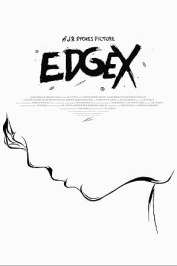 EdgeX