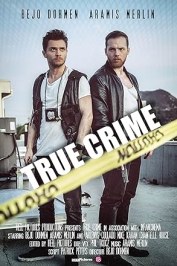 True Crime