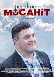 Headman Mücahit