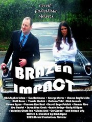 Brazen Impact