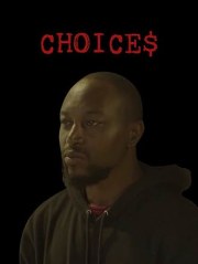 Choices