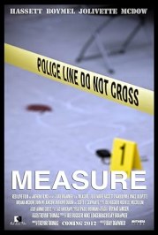 Measure