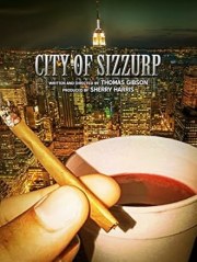 City of Sizzurp