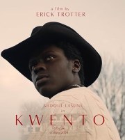 Kwento