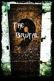 The Brutal 9