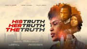 His Truth Her Truth the Truth