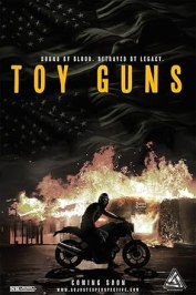 Toy Guns