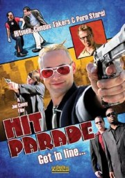 Hit Parade