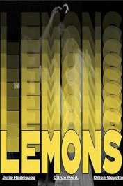 Lemons