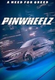 Pinwheelz