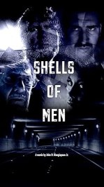 Shells of Men