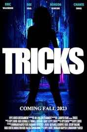 Tricks