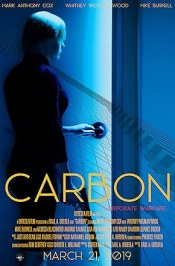 Carbon