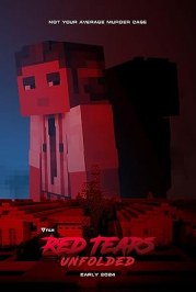 Red Tears: Unfolded