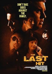 The Last Hit