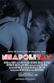 Neapolitan