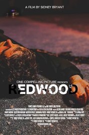 Redwood