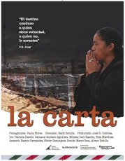 La carta